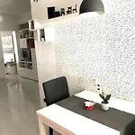 Casamati Апартаменты Рим