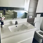 Casamati Апартаменты