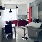 Casamati